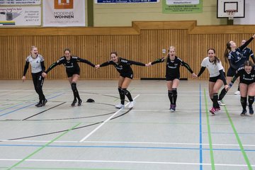 Bild 409 - F Wiemersdorf